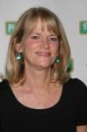Martha Raddatz