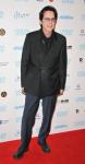 Shakin Stevens