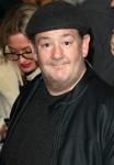 Johnny Vegas