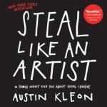 Austin Kleon