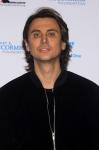 Jonathan Cheban