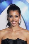 Stephanie Sigman