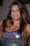 Karen Gravano