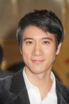Leehom Wang