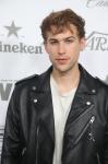 Tommy Dorfman