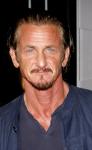 Sean Penn