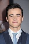 Keean Johnson