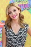 Genevieve Hannelius