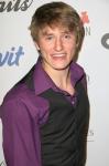 Nathan Gamble