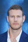 Tom Hopper