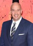 Hiram Garcia