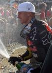 Ken Roczen