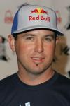 Jeremy McGrath