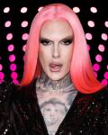 Jeffree Star