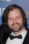 Matt Duffer