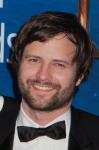Ross Duffer