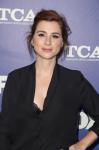 Aya Cash