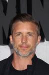 Jeff Hephner