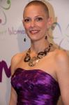 Sharon Blynn