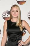 AJ Michalka