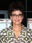 Rebecca Miller