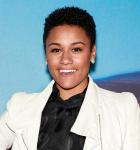 Ariana DeBose