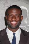 Sinqua Walls