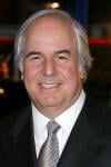 Frank Abagnale Jr