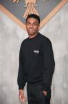 Vince Staples