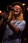 Allen Stone