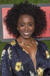 Kirby Howell-Baptiste