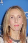 Sam-Taylor Johnson