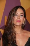 Roxanne McKee