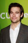 Jason Ralph