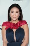 Ally Maki