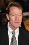 Lee Child