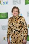 Abigail Disney