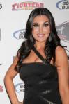 Molly Qerim Rose 