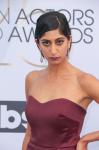 Sunita Mani