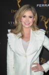 Ashley Jones