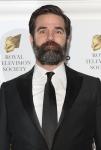 Rob Delaney