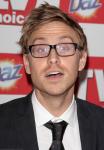 Russell Howard