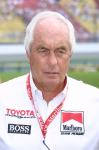 Roger Penske