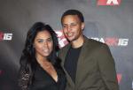 Seth Curry