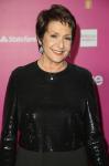 Ivonne Coll