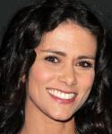 Melissa Ponzio