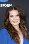 Meghann Fahy