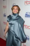 Ruth E Carter
