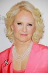 Cindy McCain