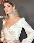 Juliet Simms